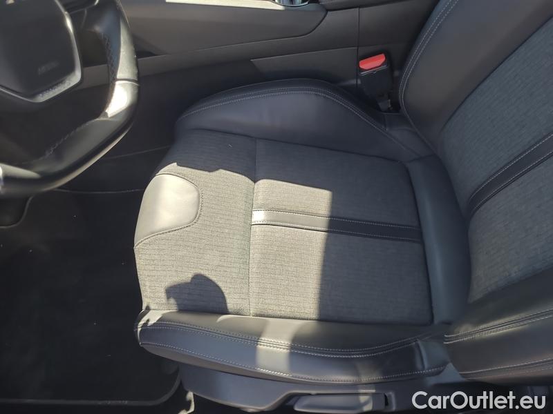  Peugeot  508   (2018->)  1.6PT 180 Allure AT #9