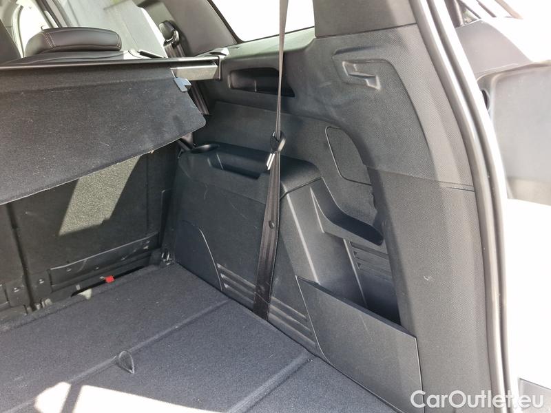  Peugeot  5008  (12.2016->)  1.6PT 180 GT AT 5d #7
