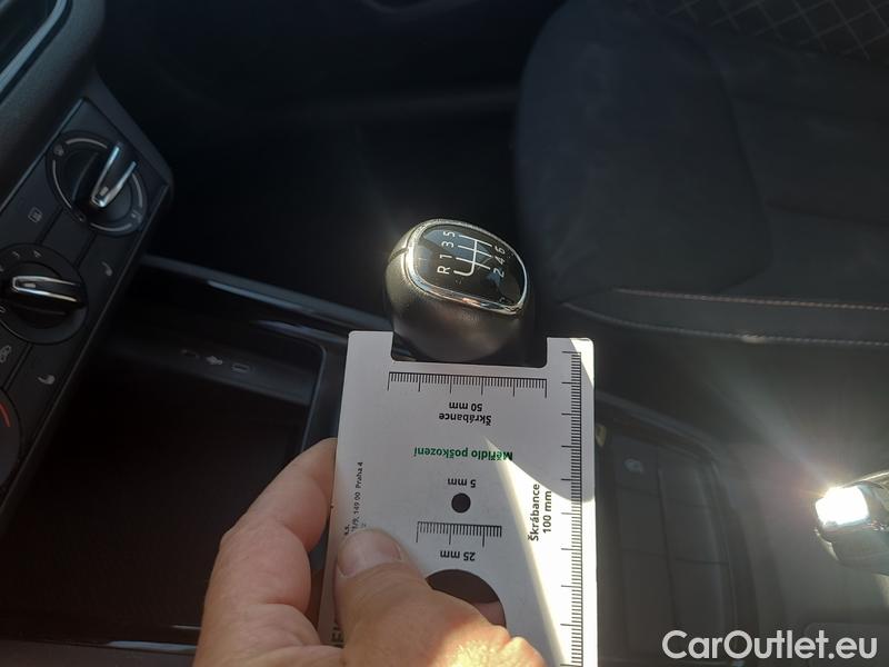  Skoda  KAMIQ -SUV (NW4) (2019)  1.5TSI 110 Ambition 5d #10