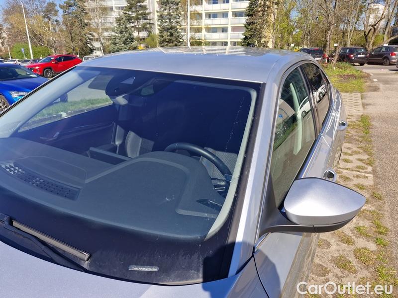  Skoda  Octavia  Lim. (NX3)(2020) Oct.2.0TDI 110 Style 4WD AT #3