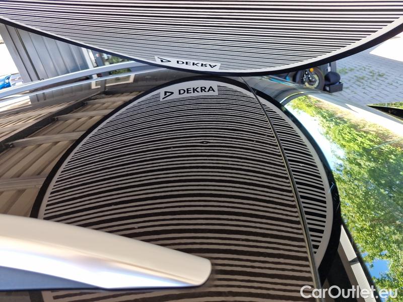  Skoda  Karoq  (NU)(2017->)  1.5TSI 110 ACT Style AT #25