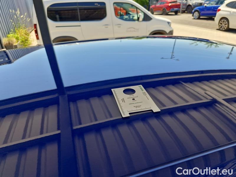  Skoda  Fabia  3 (2015)  1.0MPI 44 Ambition #16