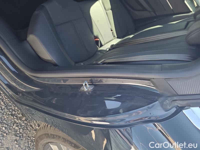  Peugeot  508   (2018->)  1.6PT 180 Allure AT #7
