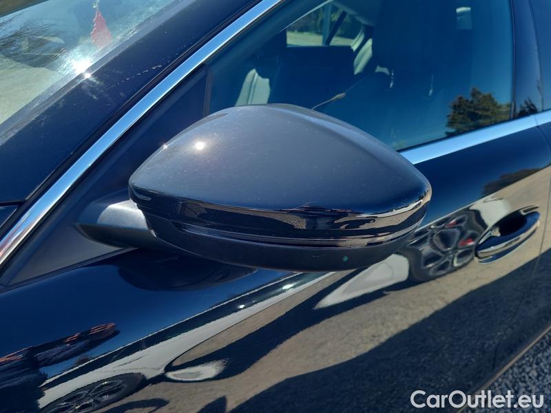  Peugeot  508   (2018->)  1.6PT 180 Allure AT #4