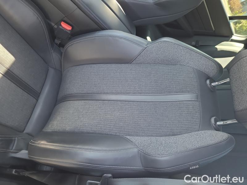  Peugeot  508   (2018->)  1.6PT 180 Allure AT #10