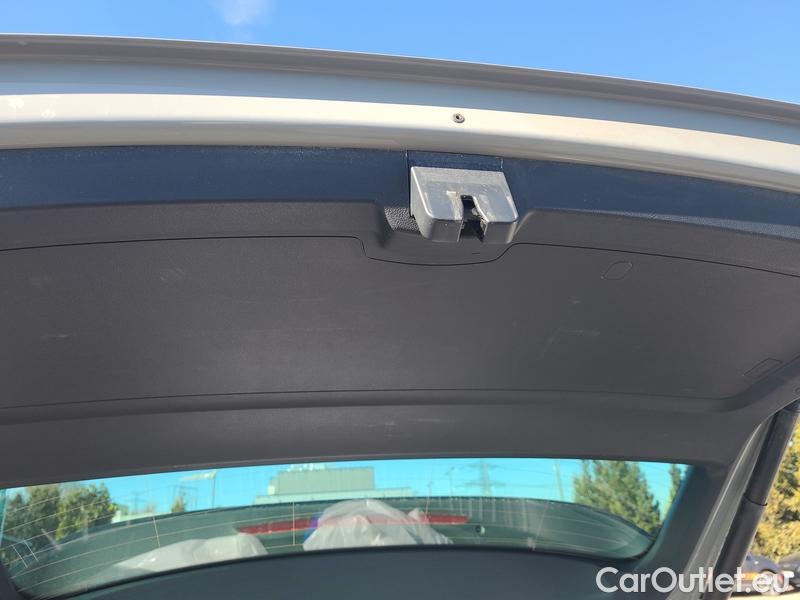  Skoda  Kodiaq  (2016)  2.0TDI 110 Style AT #7