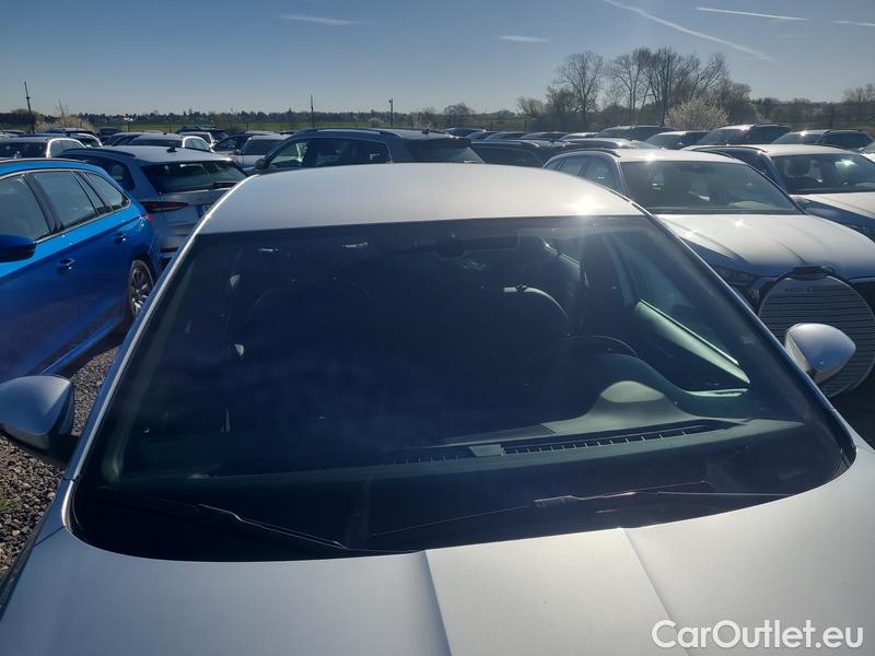  Skoda  Octavia  Lim.  (5E3)(03.2017->)  2.0TDI 110 L&K AT #12