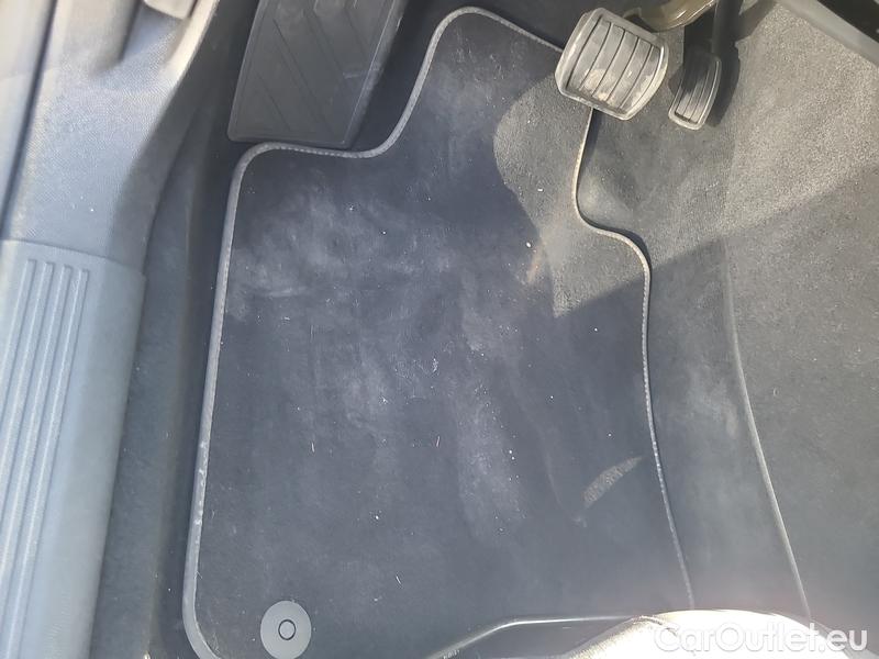  Peugeot  508   (2018->)  1.6PT 180 Allure AT #14