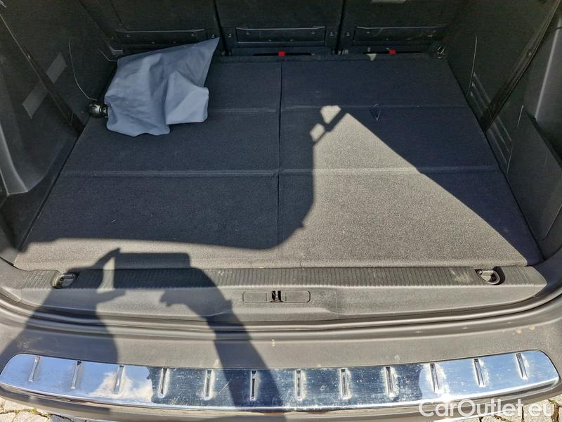  Peugeot  5008  (12.2016->)  1.6PT 180 GT AT 5d #5