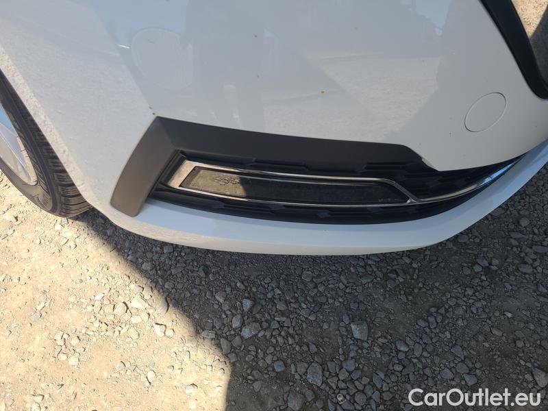  Skoda  Octavia  Lim. (NX3)(2020)  1.5TSI 110 Style 5d #3
