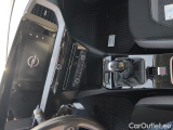  Opel  Mokka   (2020)  1.5CDTI 81 Edition #11