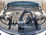  Opel  Mokka   (2020)  1.5CDTI 81 Edition #12