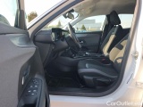  Opel  Mokka   (2020)  1.5CDTI 81 Edition #10