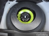  Opel  Mokka   (2020)  1.5CDTI 81 Edition #16
