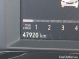 Opel  Mokka   (2020)  1.5CDTI 81 Edition #23