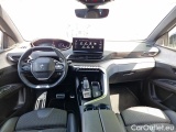 5008