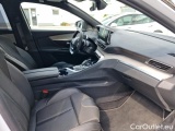  Peugeot  5008  (12.2016->)  1.6PT 180 GT AT 5d #6