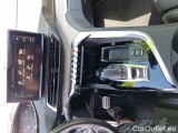  Peugeot  5008  (12.2016->)  1.6PT 180 GT AT 5d #8