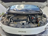 Peugeot  5008  (12.2016->)  1.6PT 180 GT AT 5d #9