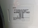  Peugeot  5008  (12.2016->)  1.6PT 180 GT AT 5d #10