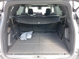  Peugeot  5008  (12.2016->)  1.6PT 180 GT AT 5d #12