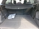  Peugeot  5008  (12.2016->)  1.6PT 180 GT AT 5d #15