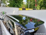  Peugeot  5008  (12.2016->)  1.6PT 180 GT AT 5d #13