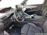  Peugeot  5008  (12.2016->)  1.6PT 180 GT AT 5d #7