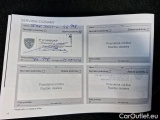  Peugeot  5008  (12.2016->)  1.6PT 180 GT AT 5d #17