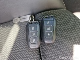  Peugeot  5008  (12.2016->)  1.6PT 180 GT AT 5d #16