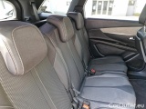  Peugeot  5008  (12.2016->)  1.6PT 180 GT AT 5d #11