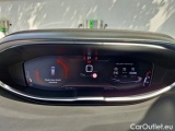  Peugeot  5008  (12.2016->)  1.6PT 180 GT AT 5d #20