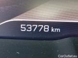  Peugeot  5008  (12.2016->)  1.6PT 180 GT AT 5d #21