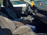  Peugeot  508   (2018->)  1.6PT 180 Allure AT #6