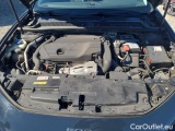  Peugeot  508   (2018->)  1.6PT 180 Allure AT #9