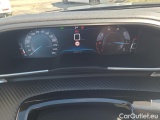  Peugeot  508   (2018->)  1.6PT 180 Allure AT #17