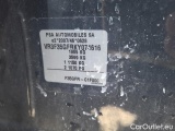  Peugeot  508   (2018->)  1.6PT 180 Allure AT #10