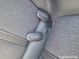  Peugeot  508   (2018->)  1.6PT 180 Allure AT #14