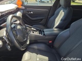  Peugeot  508   (2018->)  1.6PT 180 Allure AT #7