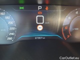  Peugeot  508   (2018->)  1.6PT 180 Allure AT #18
