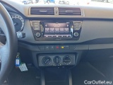  Skoda  Fabia  3 (2015)  1.0MPI 44 Ambition #8