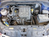  Skoda  Fabia  3 (2015)  1.0MPI 44 Ambition #9