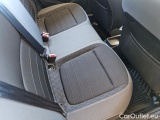  Skoda  Fabia  3 (2015)  1.0MPI 44 Ambition #11