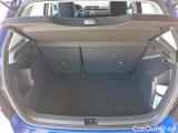 Skoda  Fabia  3 (2015)  1.0MPI 44 Ambition #12