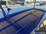  Skoda  Fabia  3 (2015)  1.0MPI 44 Ambition #14
