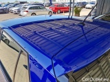 Skoda  Fabia  3 (2015)  1.0MPI 44 Ambition #13