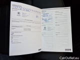  Skoda  Fabia  3 (2015)  1.0MPI 44 Ambition #17
