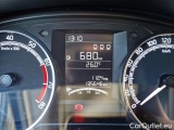  Skoda  Fabia  3 (2015)  1.0MPI 44 Ambition #21