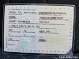  Skoda  Fabia  3 (2015)  1.0MPI 44 Ambition #19