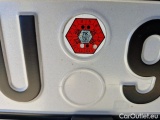  Skoda  Fabia  3 (2015)  1.0MPI 44 Ambition #22